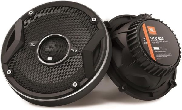 harman kardon speakers