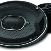 harman kardon speakers