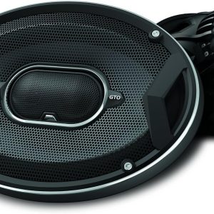 harman kardon speakers