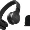 jbl wireless headphones