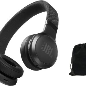jbl wireless headphones