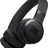jbl wireless headphones