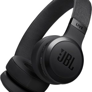 jbl wireless headphones