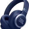 bose headphones