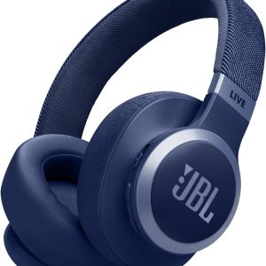 bose headphones