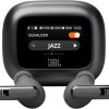 jbl wireless headphones