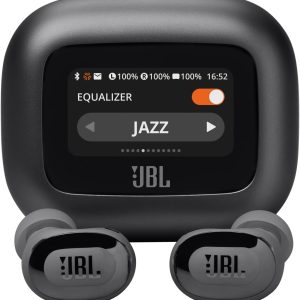 jbl wireless headphones