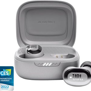 jbl wireless headphones