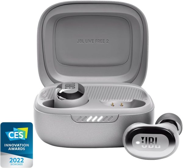 jbl wireless headphones