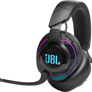 jbl wireless headphones