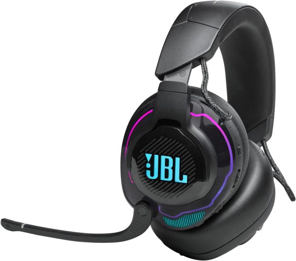 jbl wireless headphones