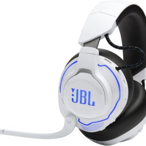 jbl wireless headphones