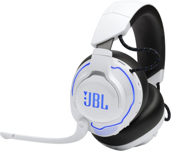 jbl wireless headphones