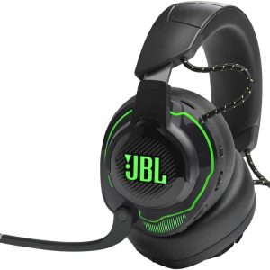 jbl wireless headphones