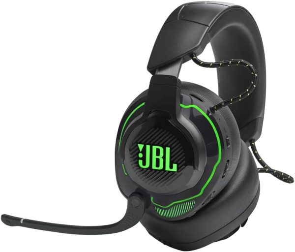 jbl wireless headphones