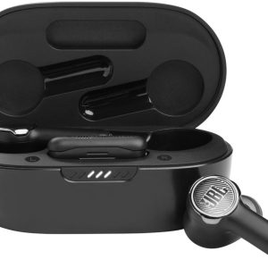 jbl wireless headphones