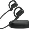 jbl wireless headphones