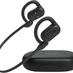 jbl wireless headphones