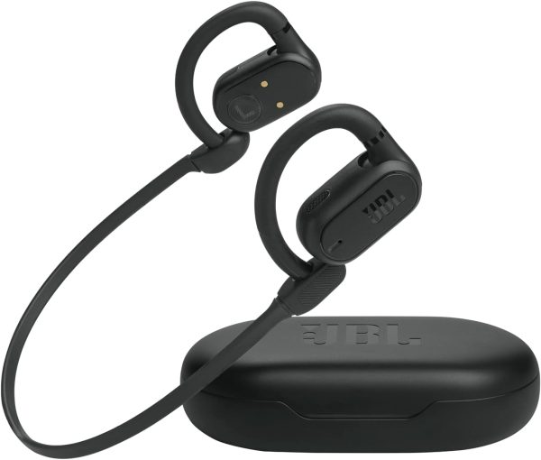 jbl wireless headphones