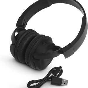 jbl wireless headphones