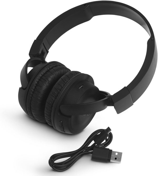jbl wireless headphones