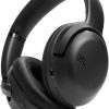 jbl wireless headphones