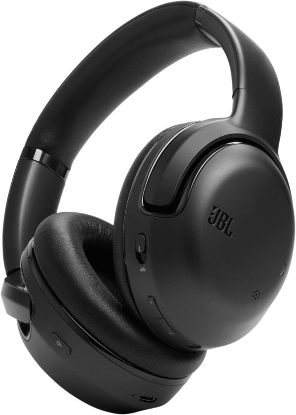 jbl wireless headphones