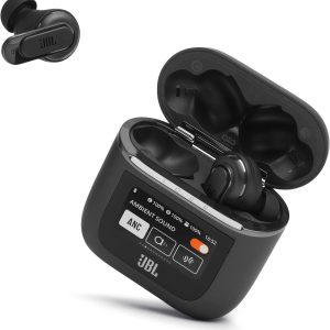 jbl wireless headphones