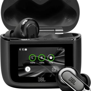 jbl wireless headphones