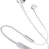 jbl wireless headphones