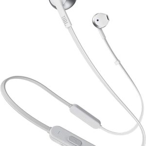 jbl wireless headphones