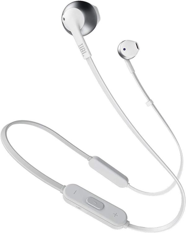 jbl wireless headphones