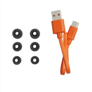 jbl wireless headphones
