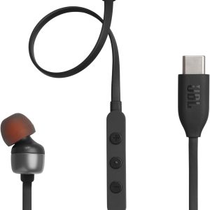 jbl wireless headphones