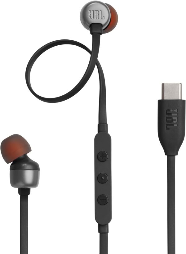 jbl wireless headphones