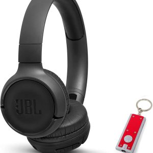 jbl wireless headphones