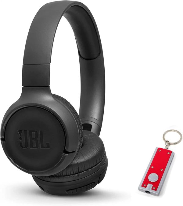 jbl wireless headphones