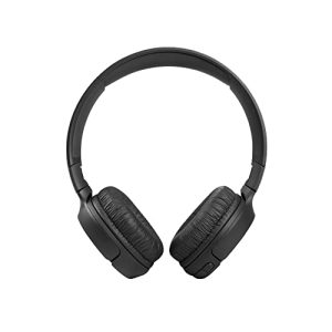 jbl wireless headphones