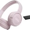 bose headphones