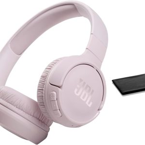bose headphones
