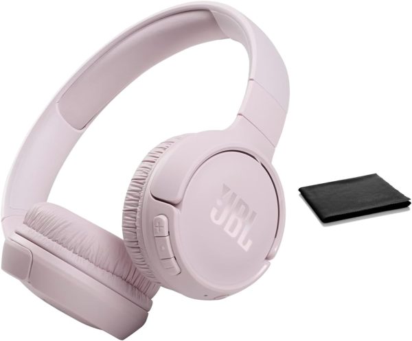 bose headphones