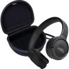 jbl wireless headphones