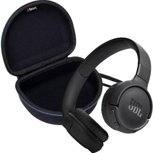 jbl wireless headphones