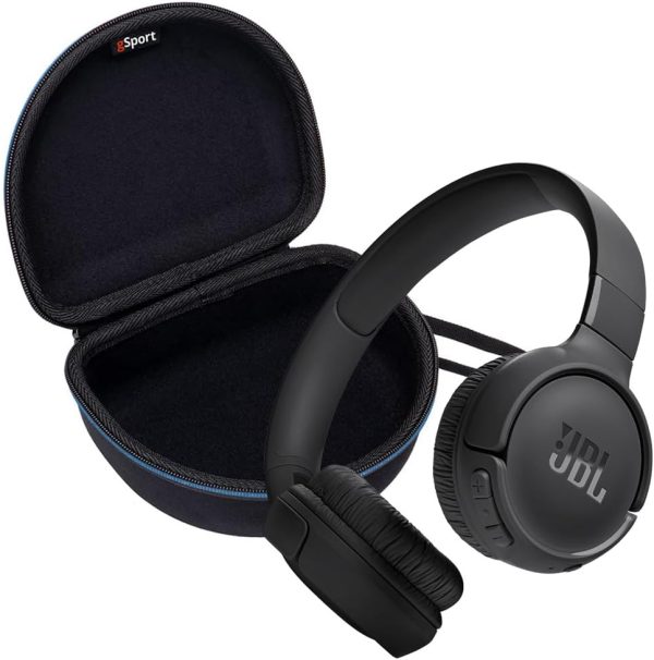 jbl wireless headphones