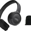 jbl wireless headphones