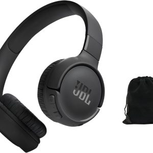 jbl wireless headphones