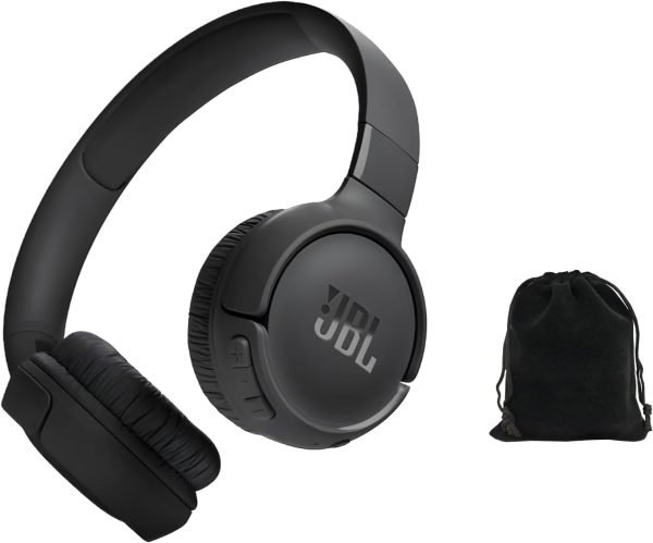 jbl wireless headphones