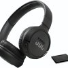 jbl wireless headphones