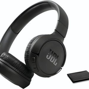 jbl wireless headphones