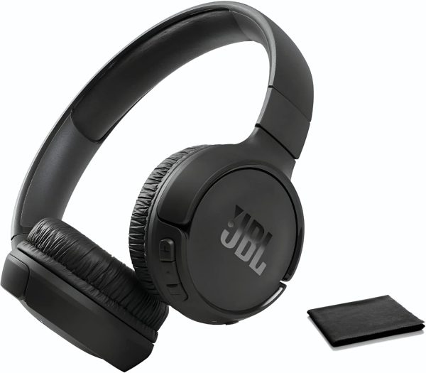 jbl wireless headphones